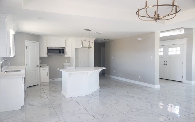 3169 MAURICIO LIBSON BLVD., Eagle Pass, TX 78852, 3 Bedrooms Bedrooms, ,2 BathroomsBathrooms,Residential,For Sale,3169 MAURICIO LIBSON BLVD.,79490