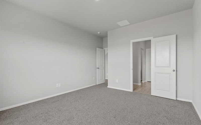 4216 SUBTLE CREEK LANE Drive, Fort Worth, TX 76036, 4 Bedrooms Bedrooms, ,2 BathroomsBathrooms,Residential,For Sale,4216 SUBTLE CREEK LANE Drive,20989837