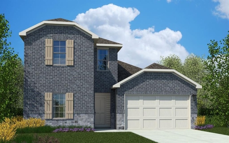 4216 SUBTLE CREEK LANE Drive, Fort Worth, TX 76036, 4 Bedrooms Bedrooms, ,2 BathroomsBathrooms,Residential,For Sale,4216 SUBTLE CREEK LANE Drive,20989837