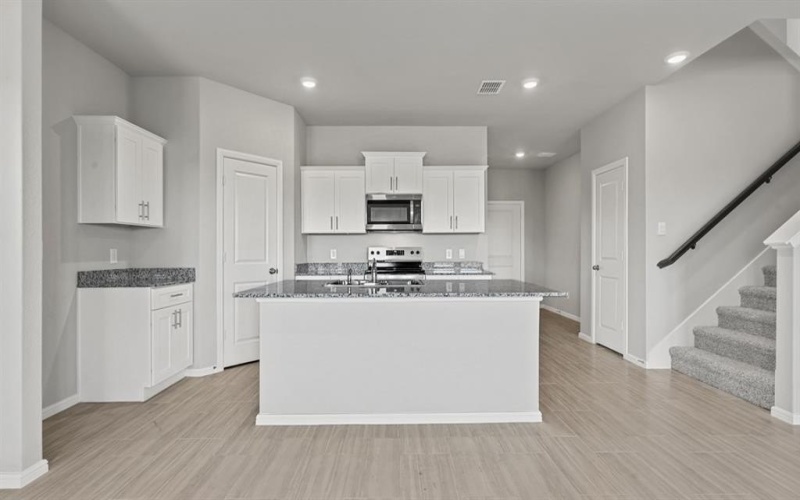 4216 SUBTLE CREEK LANE Drive, Fort Worth, TX 76036, 4 Bedrooms Bedrooms, ,2 BathroomsBathrooms,Residential,For Sale,4216 SUBTLE CREEK LANE Drive,20989837