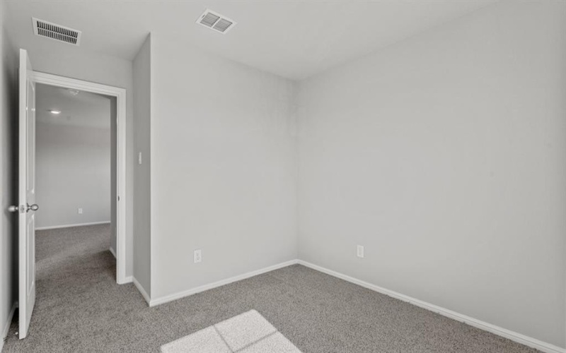 4216 SUBTLE CREEK LANE Drive, Fort Worth, TX 76036, 4 Bedrooms Bedrooms, ,2 BathroomsBathrooms,Residential,For Sale,4216 SUBTLE CREEK LANE Drive,20989837
