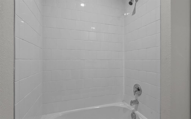 4216 SUBTLE CREEK LANE Drive, Fort Worth, TX 76036, 4 Bedrooms Bedrooms, ,2 BathroomsBathrooms,Residential,For Sale,4216 SUBTLE CREEK LANE Drive,20989837