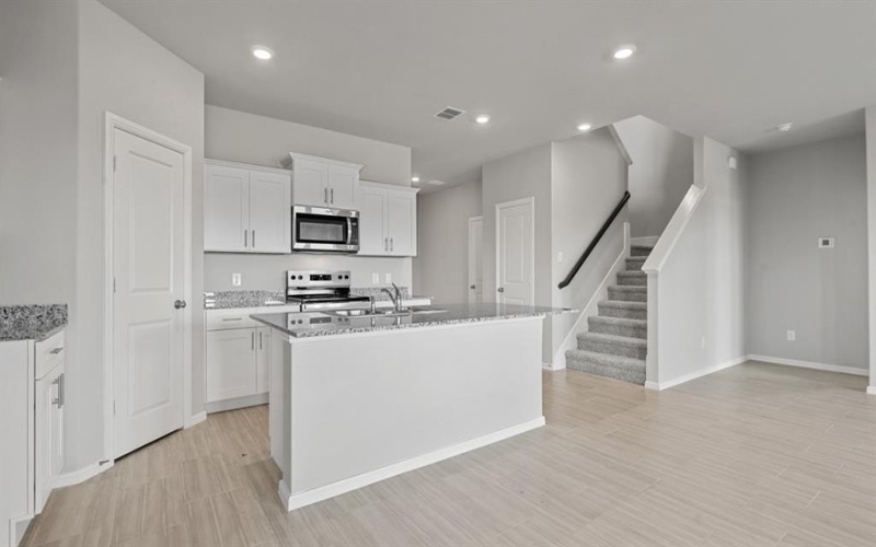 4216 SUBTLE CREEK LANE Drive, Fort Worth, TX 76036, 4 Bedrooms Bedrooms, ,2 BathroomsBathrooms,Residential,For Sale,4216 SUBTLE CREEK LANE Drive,20989837