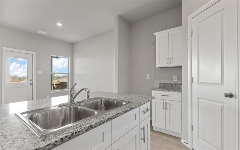 4216 SUBTLE CREEK LANE Drive, Fort Worth, TX 76036, 4 Bedrooms Bedrooms, ,2 BathroomsBathrooms,Residential,For Sale,4216 SUBTLE CREEK LANE Drive,20989837