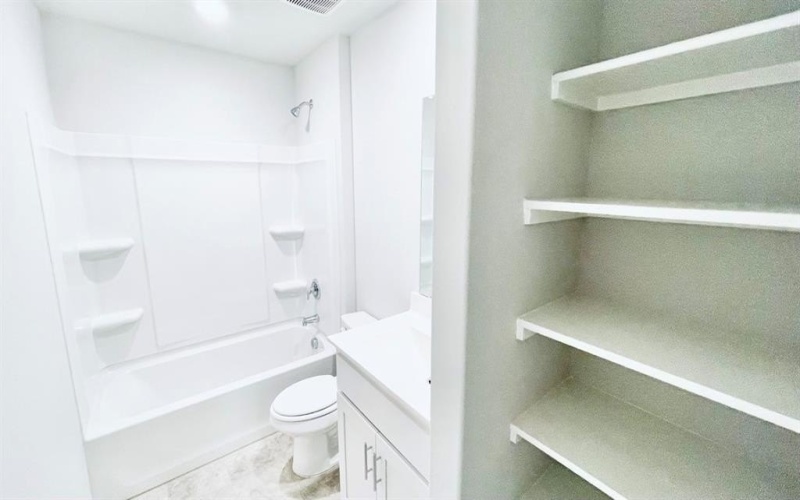 4137 TWISTED CREEK Drive, Fort Worth, TX 76036, 4 Bedrooms Bedrooms, ,2 BathroomsBathrooms,Residential,For Sale,4137 TWISTED CREEK Drive,20989901