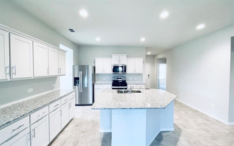 4137 TWISTED CREEK Drive, Fort Worth, TX 76036, 4 Bedrooms Bedrooms, ,2 BathroomsBathrooms,Residential,For Sale,4137 TWISTED CREEK Drive,20989901