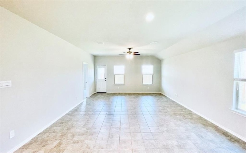 4137 TWISTED CREEK Drive, Fort Worth, TX 76036, 4 Bedrooms Bedrooms, ,2 BathroomsBathrooms,Residential,For Sale,4137 TWISTED CREEK Drive,20989901