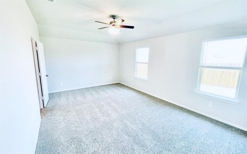 4137 TWISTED CREEK Drive, Fort Worth, TX 76036, 4 Bedrooms Bedrooms, ,2 BathroomsBathrooms,Residential,For Sale,4137 TWISTED CREEK Drive,20989901