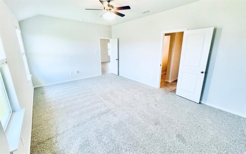 4137 TWISTED CREEK Drive, Fort Worth, TX 76036, 4 Bedrooms Bedrooms, ,2 BathroomsBathrooms,Residential,For Sale,4137 TWISTED CREEK Drive,20989901