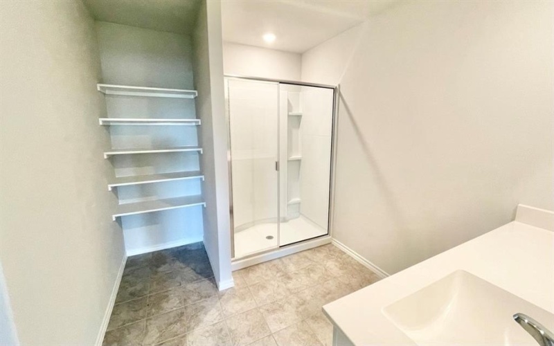 4137 TWISTED CREEK Drive, Fort Worth, TX 76036, 4 Bedrooms Bedrooms, ,2 BathroomsBathrooms,Residential,For Sale,4137 TWISTED CREEK Drive,20989901