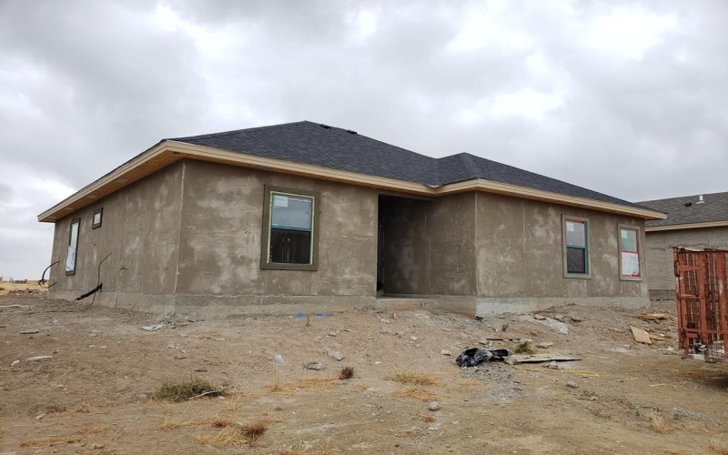 3211 ETHEL DR., Eagle Pass, TX 78852, 3 Bedrooms Bedrooms, ,2 BathroomsBathrooms,Residential,For Sale,3211 ETHEL DR.,79493