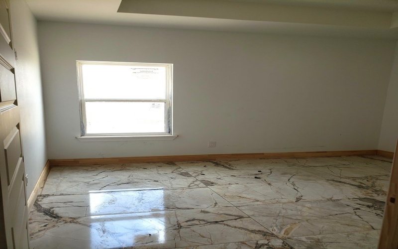 3211 ETHEL DR., Eagle Pass, TX 78852, 3 Habitaciones Habitaciones , ,2 BañosBaños,Residential,En Venta,3211 ETHEL DR.,79493