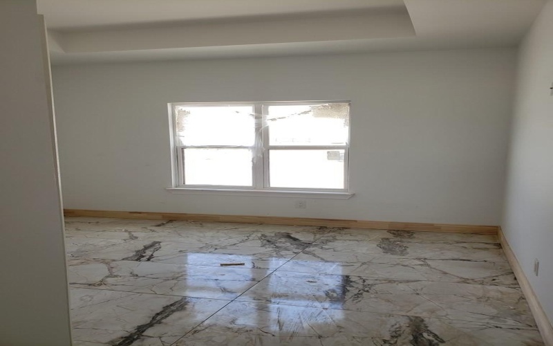 3211 ETHEL DR., Eagle Pass, TX 78852, 3 Habitaciones Habitaciones , ,2 BañosBaños,Residential,En Venta,3211 ETHEL DR.,79493