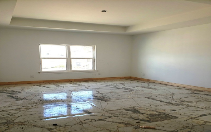3211 ETHEL DR., Eagle Pass, TX 78852, 3 Habitaciones Habitaciones , ,2 BañosBaños,Residential,En Venta,3211 ETHEL DR.,79493