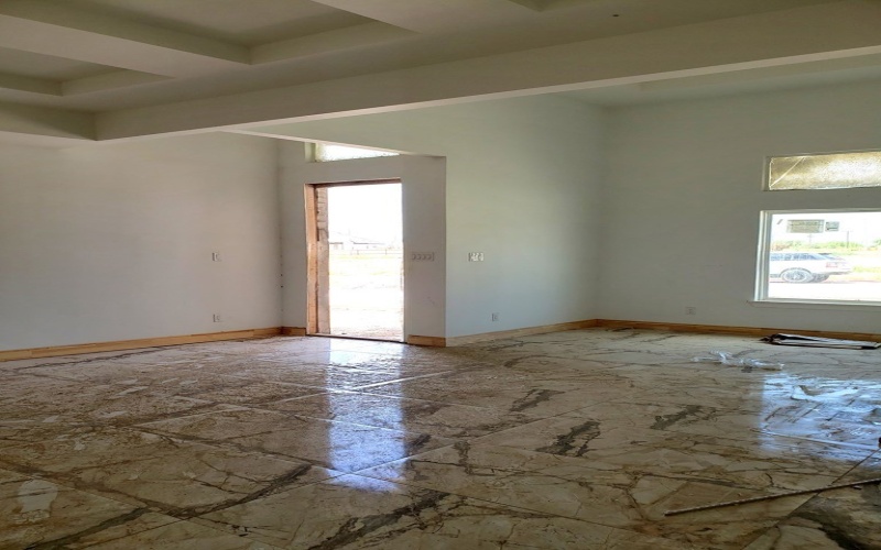 3211 ETHEL DR., Eagle Pass, TX 78852, 3 Habitaciones Habitaciones , ,2 BañosBaños,Residential,En Venta,3211 ETHEL DR.,79493