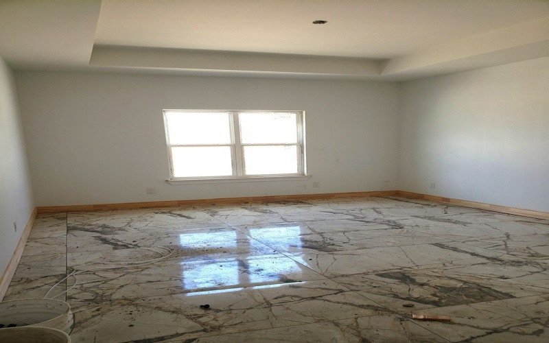 3211 ETHEL DR., Eagle Pass, TX 78852, 3 Habitaciones Habitaciones , ,2 BañosBaños,Residential,En Venta,3211 ETHEL DR.,79493