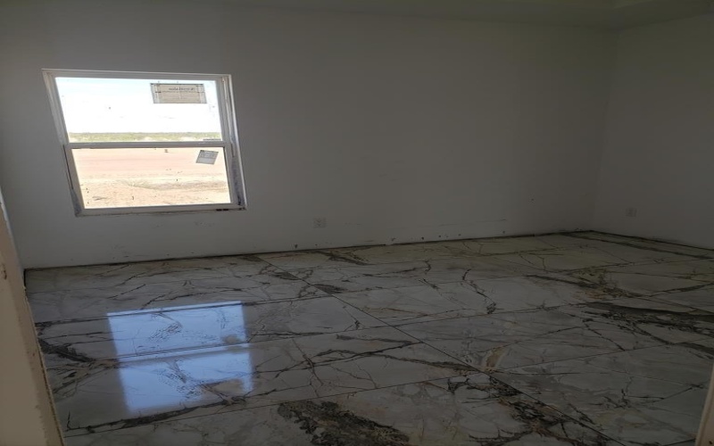 3211 ETHEL DR., Eagle Pass, TX 78852, 3 Habitaciones Habitaciones , ,2 BañosBaños,Residential,En Venta,3211 ETHEL DR.,79493