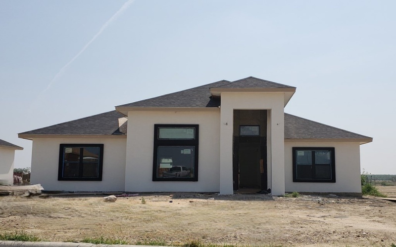 3211 ETHEL DR., Eagle Pass, TX 78852, 3 Bedrooms Bedrooms, ,2 BathroomsBathrooms,Residential,For Sale,3211 ETHEL DR.,79493