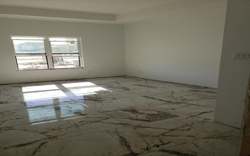 3211 ETHEL DR., Eagle Pass, TX 78852, 3 Bedrooms Bedrooms, ,2 BathroomsBathrooms,Residential,For Sale,3211 ETHEL DR.,79493
