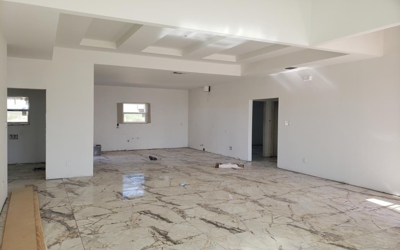 3211 ETHEL DR., Eagle Pass, TX 78852, 3 Bedrooms Bedrooms, ,2 BathroomsBathrooms,Residential,For Sale,3211 ETHEL DR.,79493