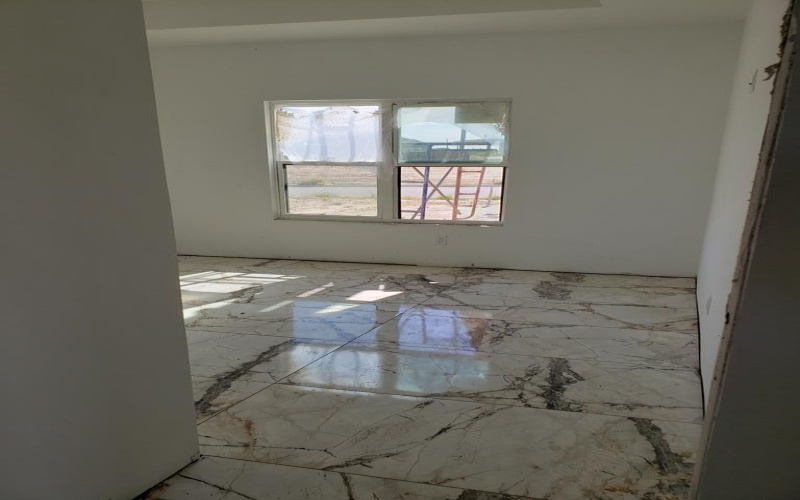3211 ETHEL DR., Eagle Pass, TX 78852, 3 Bedrooms Bedrooms, ,2 BathroomsBathrooms,Residential,For Sale,3211 ETHEL DR.,79493