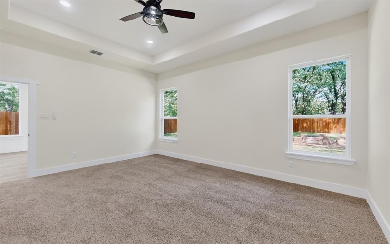 126 Lost Forest Road, Gun Barrel City, TX 75156, 4 Bedrooms Bedrooms, ,2 BathroomsBathrooms,Residential,For Sale,126 Lost Forest Road,20990334