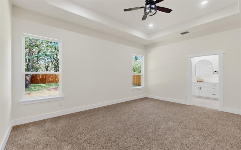 126 Lost Forest Road, Gun Barrel City, TX 75156, 4 Bedrooms Bedrooms, ,2 BathroomsBathrooms,Residential,For Sale,126 Lost Forest Road,20990334