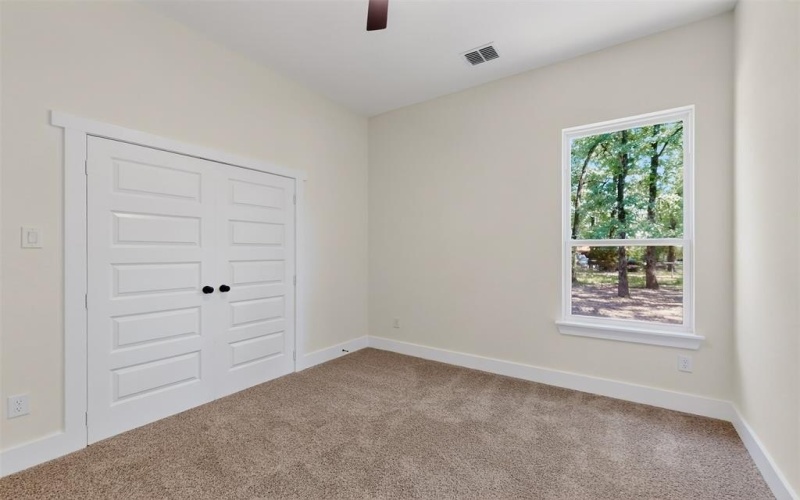 126 Lost Forest Road, Gun Barrel City, TX 75156, 4 Bedrooms Bedrooms, ,2 BathroomsBathrooms,Residential,For Sale,126 Lost Forest Road,20990334