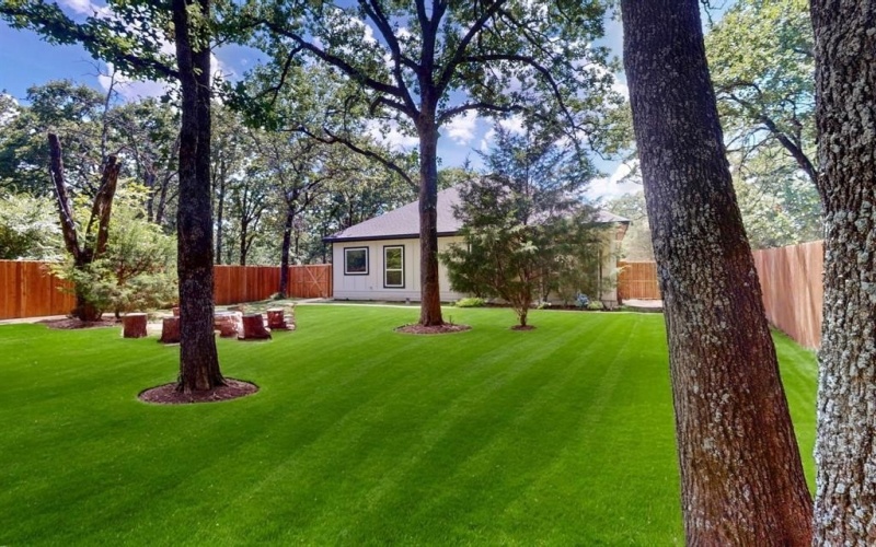 126 Lost Forest Road, Gun Barrel City, TX 75156, 4 Bedrooms Bedrooms, ,2 BathroomsBathrooms,Residential,For Sale,126 Lost Forest Road,20990334