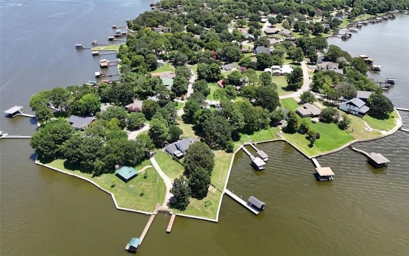126 Lost Forest Road, Gun Barrel City, TX 75156, 4 Bedrooms Bedrooms, ,2 BathroomsBathrooms,Residential,For Sale,126 Lost Forest Road,20990334