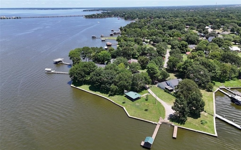 126 Lost Forest Road, Gun Barrel City, TX 75156, 4 Bedrooms Bedrooms, ,2 BathroomsBathrooms,Residential,For Sale,126 Lost Forest Road,20990334