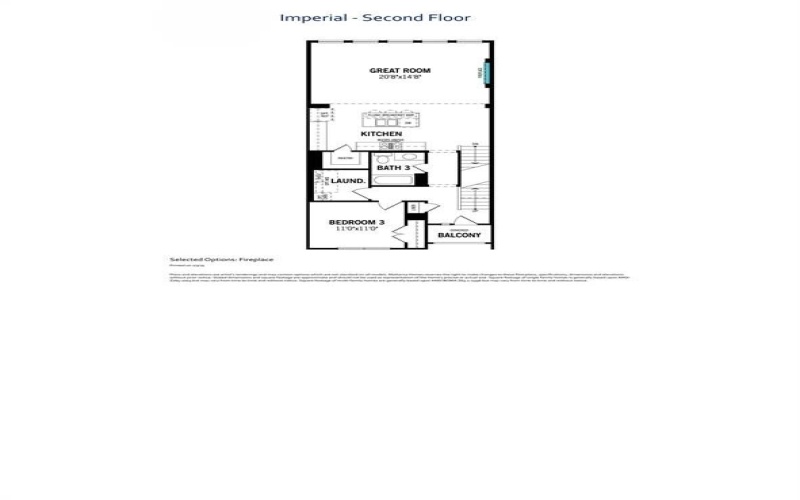 8345 Huron Peak Drive, Frisco, TX 75034, 3 Bedrooms Bedrooms, ,3 BathroomsBathrooms,Residential,For Sale,8345 Huron Peak Drive,20990583