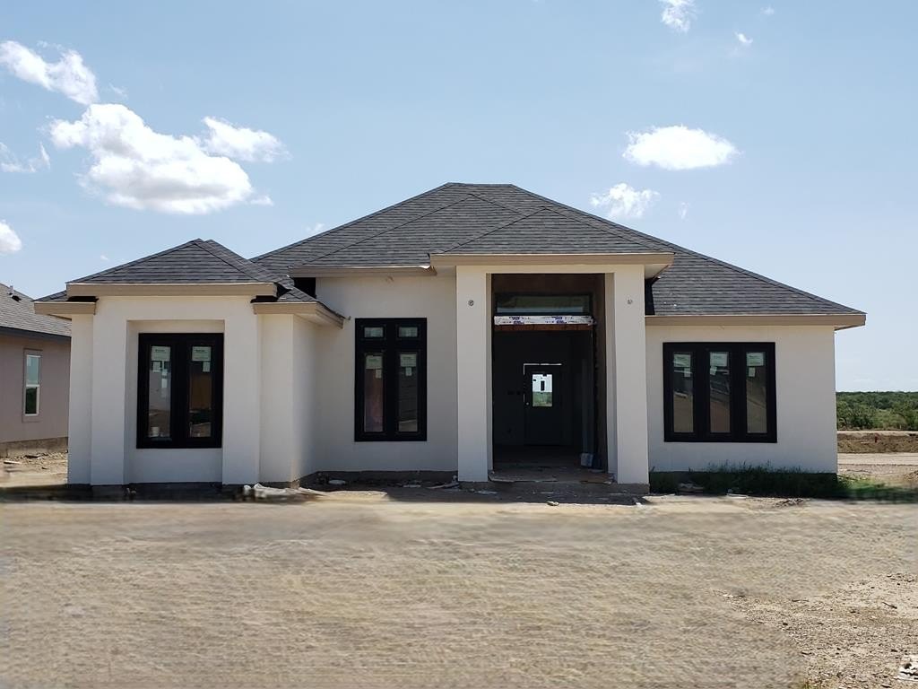 3207 ETHEL DR., Eagle Pass, TX 78852, 3 Bedrooms Bedrooms, ,2 BathroomsBathrooms,Residential,For Sale,3207 ETHEL DR.,79494