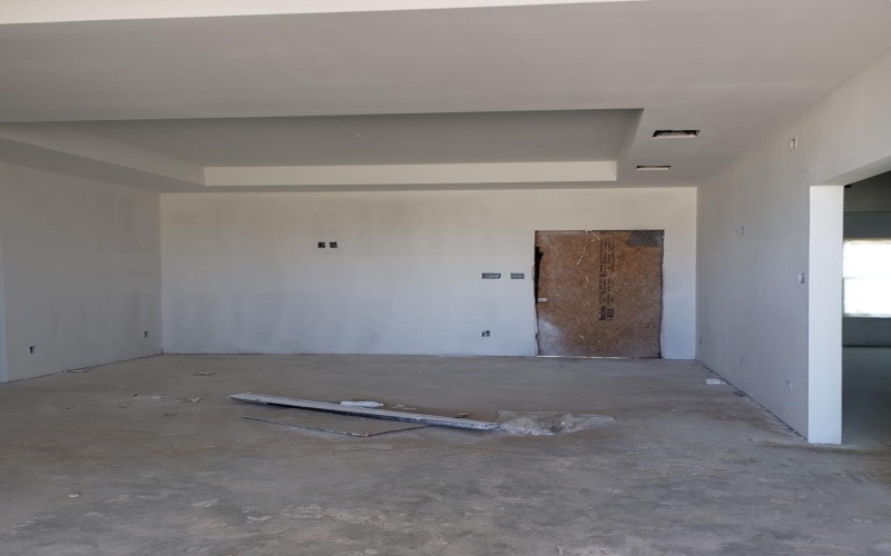 3207 ETHEL DR., Eagle Pass, TX 78852, 3 Bedrooms Bedrooms, ,2 BathroomsBathrooms,Residential,For Sale,3207 ETHEL DR.,79494