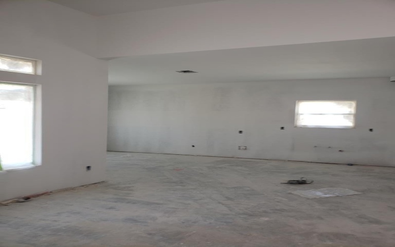 3207 ETHEL DR., Eagle Pass, TX 78852, 3 Bedrooms Bedrooms, ,2 BathroomsBathrooms,Residential,For Sale,3207 ETHEL DR.,79494