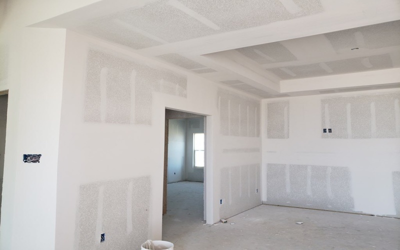 3207 ETHEL DR., Eagle Pass, TX 78852, 3 Bedrooms Bedrooms, ,2 BathroomsBathrooms,Residential,For Sale,3207 ETHEL DR.,79494