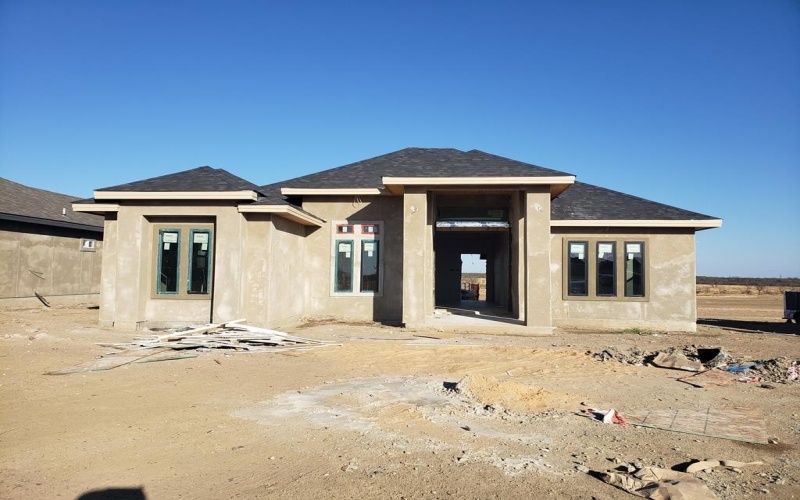 3207 ETHEL DR., Eagle Pass, TX 78852, 3 Bedrooms Bedrooms, ,2 BathroomsBathrooms,Residential,For Sale,3207 ETHEL DR.,79494