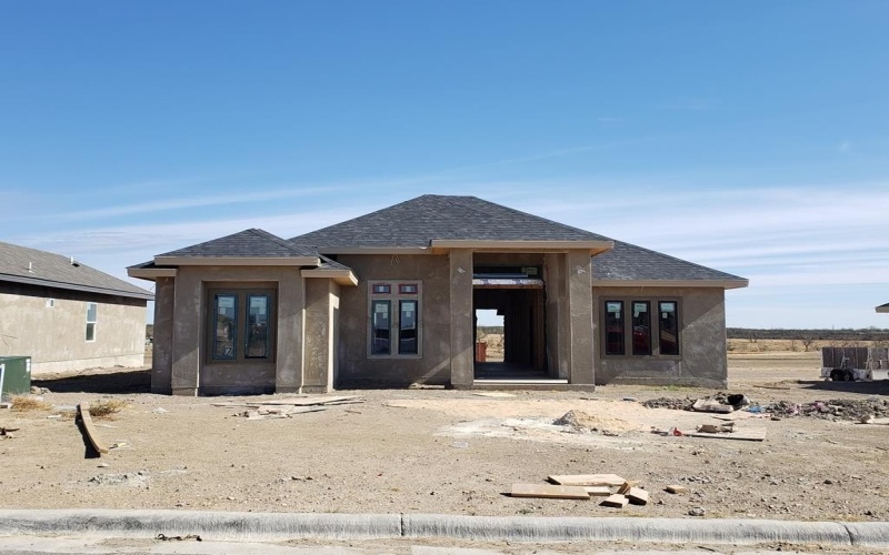 3207 ETHEL DR., Eagle Pass, TX 78852, 3 Bedrooms Bedrooms, ,2 BathroomsBathrooms,Residential,For Sale,3207 ETHEL DR.,79494