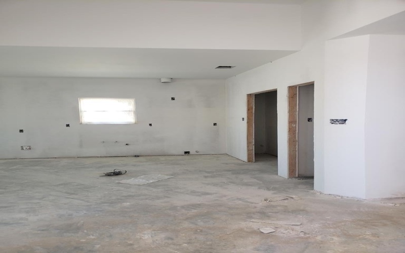 3207 ETHEL DR., Eagle Pass, TX 78852, 3 Bedrooms Bedrooms, ,2 BathroomsBathrooms,Residential,For Sale,3207 ETHEL DR.,79494