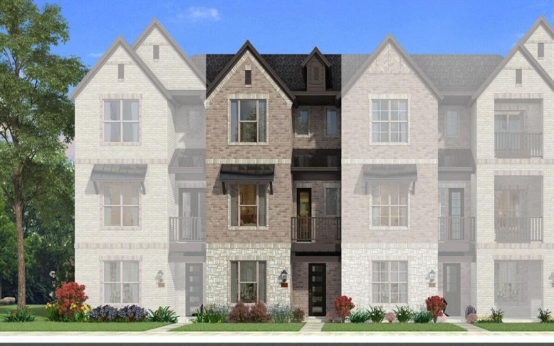 8071 Challenger Lane, Frisco, TX 75034, 4 Bedrooms Bedrooms, ,5 BathroomsBathrooms,Residential,For Sale,8071 Challenger Lane,20990625