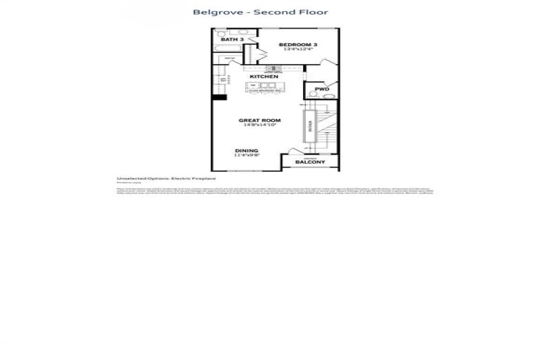 8071 Challenger Lane, Frisco, TX 75034, 4 Bedrooms Bedrooms, ,5 BathroomsBathrooms,Residential,For Sale,8071 Challenger Lane,20990625