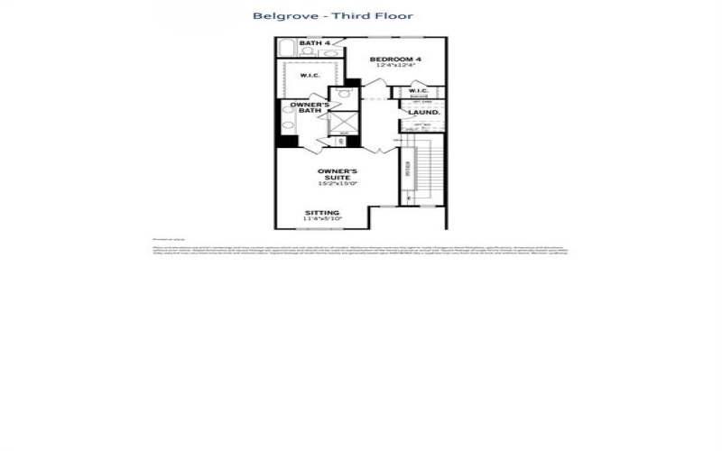 8071 Challenger Lane, Frisco, TX 75034, 4 Bedrooms Bedrooms, ,5 BathroomsBathrooms,Residential,For Sale,8071 Challenger Lane,20990625