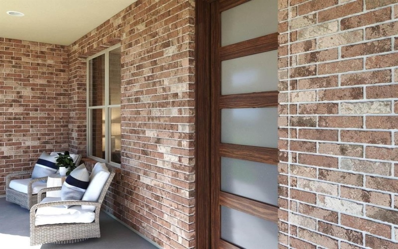 8087 Challenger Street, Frisco, TX 75034, 3 Bedrooms Bedrooms, ,3 BathroomsBathrooms,Residential,For Sale,8087 Challenger Street,20990637