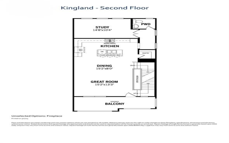 8087 Challenger Street, Frisco, TX 75034, 3 Bedrooms Bedrooms, ,3 BathroomsBathrooms,Residential,For Sale,8087 Challenger Street,20990637