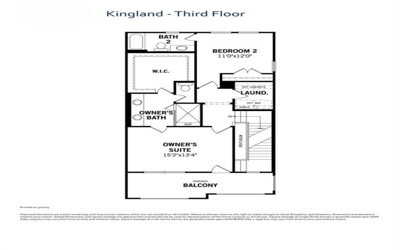 8087 Challenger Street, Frisco, TX 75034, 3 Bedrooms Bedrooms, ,3 BathroomsBathrooms,Residential,For Sale,8087 Challenger Street,20990637