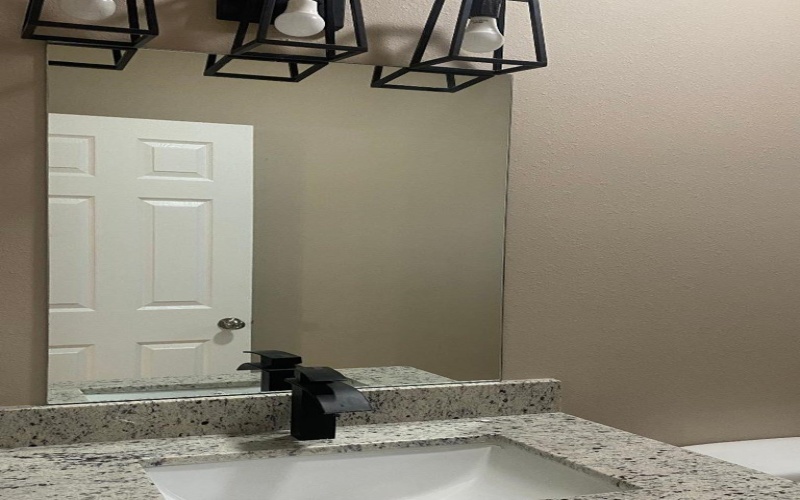 1956 Quarry St, Eagle Pass, TX 78852, 3 Bedrooms Bedrooms, ,2 BathroomsBathrooms,Residential,For Sale,1956 Quarry St,79516
