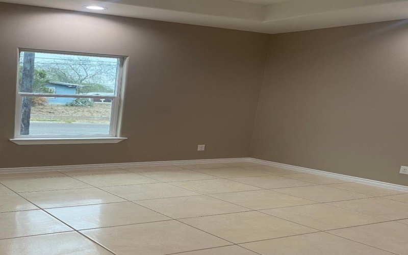 1956 Quarry St, Eagle Pass, TX 78852, 3 Bedrooms Bedrooms, ,2 BathroomsBathrooms,Residential,For Sale,1956 Quarry St,79516