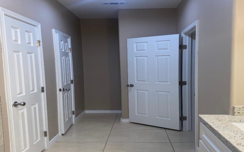 1956 Quarry St, Eagle Pass, TX 78852, 3 Bedrooms Bedrooms, ,2 BathroomsBathrooms,Residential,For Sale,1956 Quarry St,79516