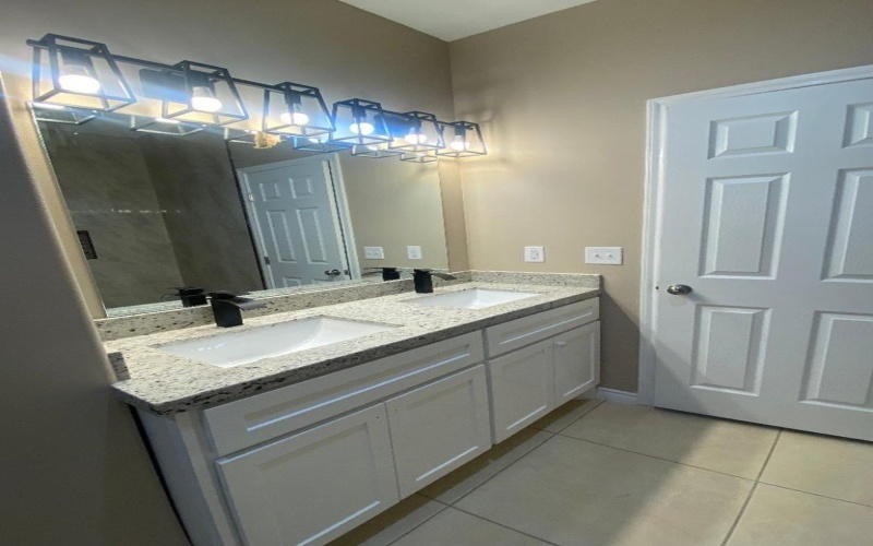 1956 Quarry St, Eagle Pass, TX 78852, 3 Bedrooms Bedrooms, ,2 BathroomsBathrooms,Residential,For Sale,1956 Quarry St,79516