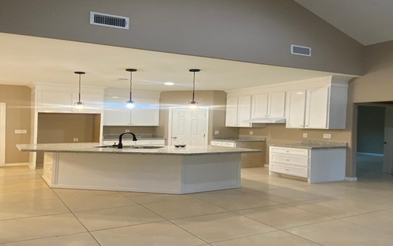 1956 Quarry St, Eagle Pass, TX 78852, 3 Bedrooms Bedrooms, ,2 BathroomsBathrooms,Residential,For Sale,1956 Quarry St,79516